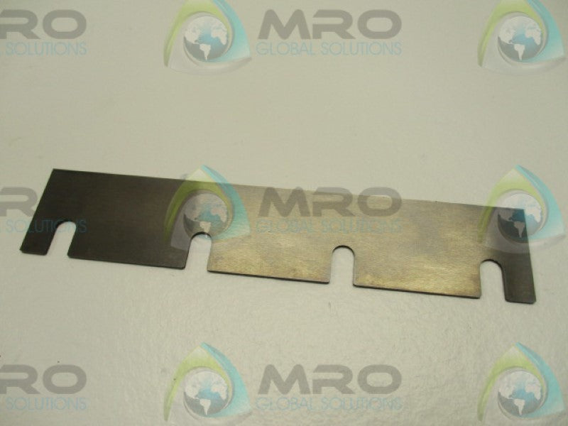 SPIKKER 4511-002-P CARBIDE  NSNP