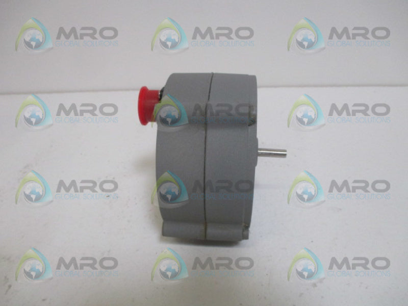 CELESCO RT9420-0001-111-1110 TRANSDUCER *NEW NO BOX*