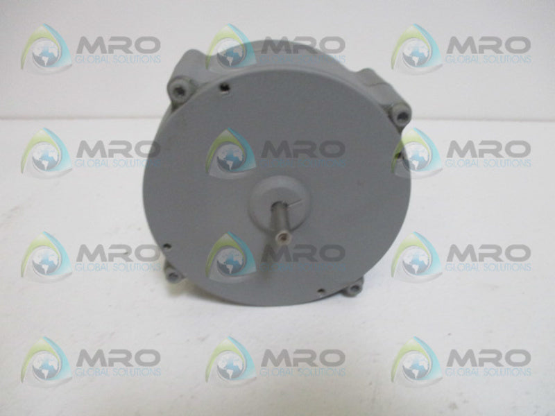 CELESCO RT9420-0001-111-1110 TRANSDUCER *NEW NO BOX*