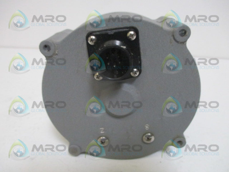 CELESCO RT9420-0001-111-1110 TRANSDUCER *NEW NO BOX*