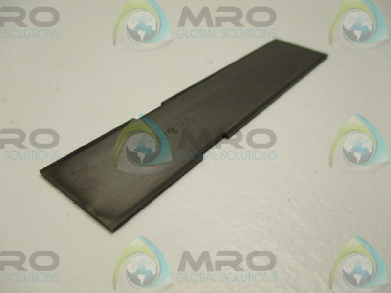 FOCKE 750-13-0928B KNIFE  NSMP