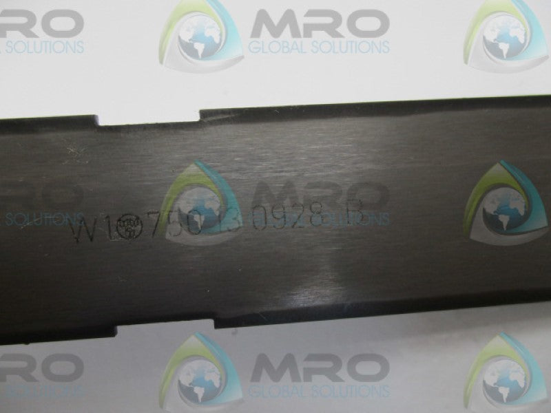 FOCKE 750-13-0928B KNIFE  NSMP