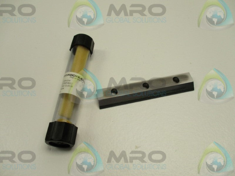 FOCKE 750-13-0336A KNIFE  NSMP