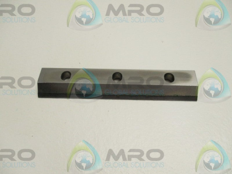FOCKE 750-13-0336A KNIFE  NSMP