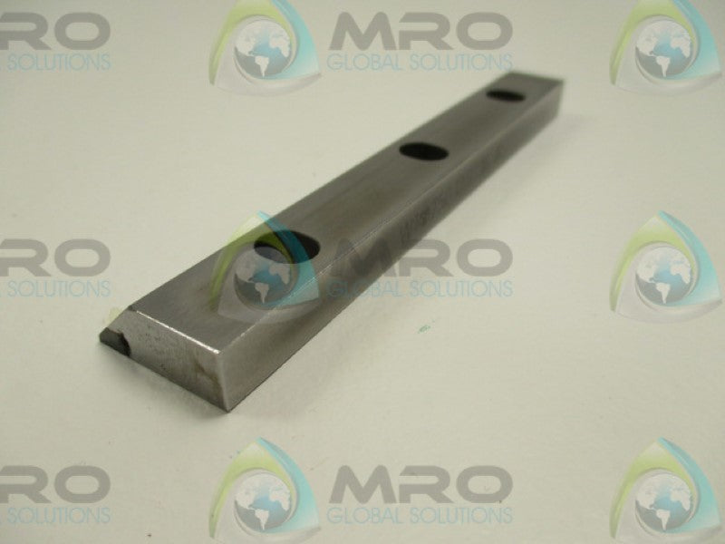 FOCKE 750-13-0336A KNIFE  NSMP