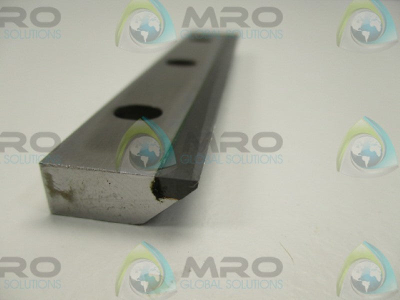 FOCKE 750-13-0336A KNIFE  NSMP