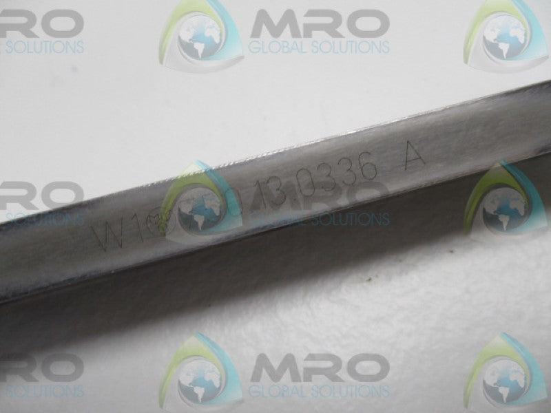 FOCKE 750-13-0336A KNIFE  NSMP