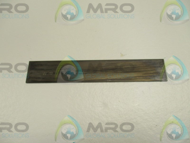 FOCKE 350-32-1389A KNIFE  NSMP