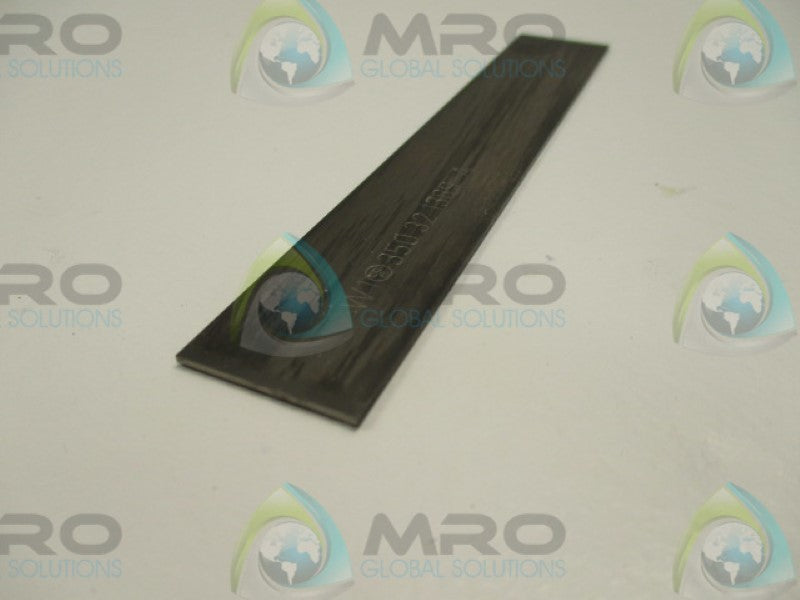 FOCKE 350-32-1389A KNIFE  NSMP