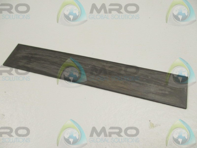 FOCKE 350-32-1389A KNIFE  NSMP