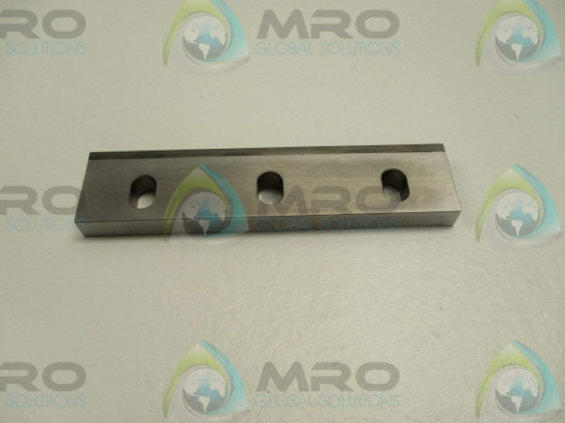 FOCKE 700-60-0066C NSMP