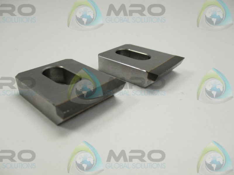 FOCKE 406-13-2333C NSMP