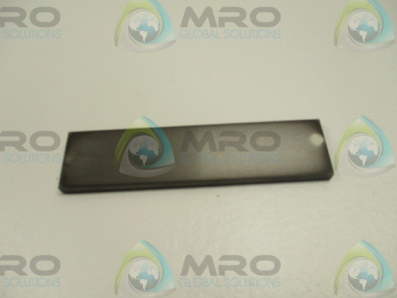 FOCKE 350-32-1567F KNIFE  NSMP