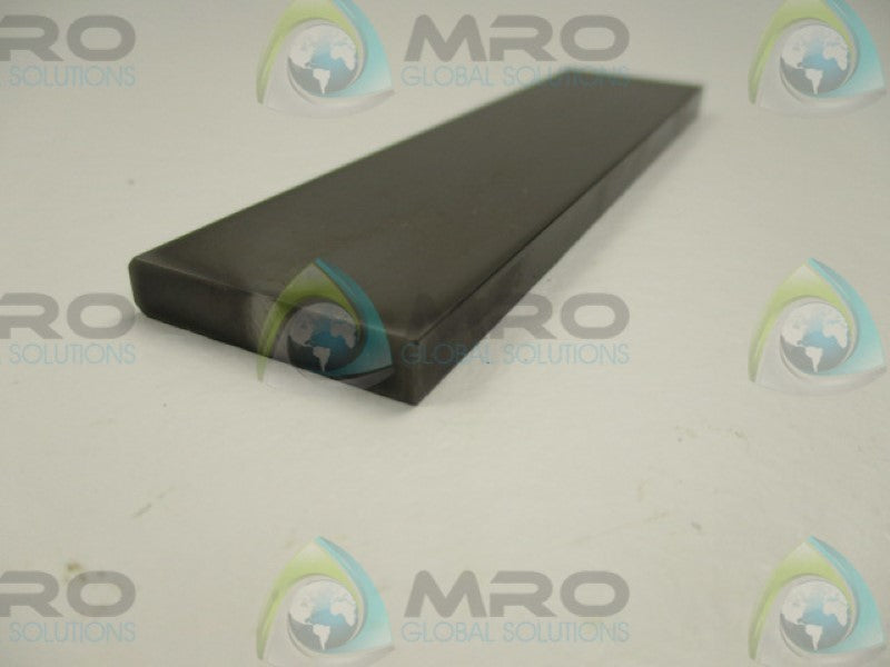 FOCKE 350-32-1567F KNIFE  NSMP
