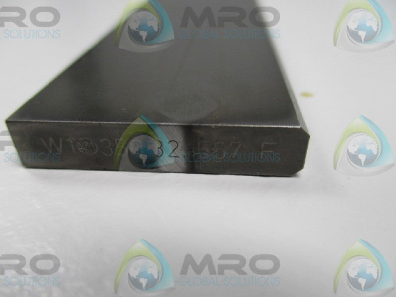 FOCKE 350-32-1567F KNIFE  NSMP