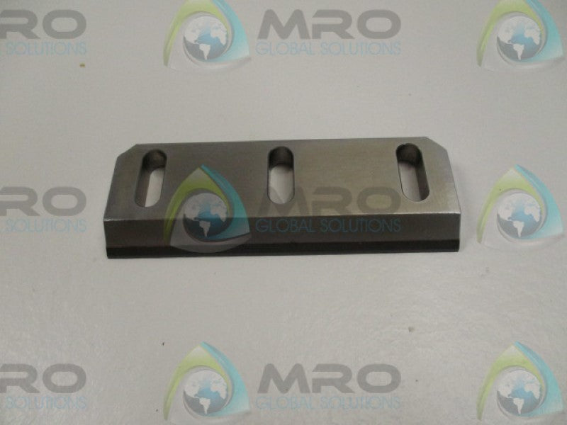 FOCKE 406-13-0103C KNIFE  NSMP
