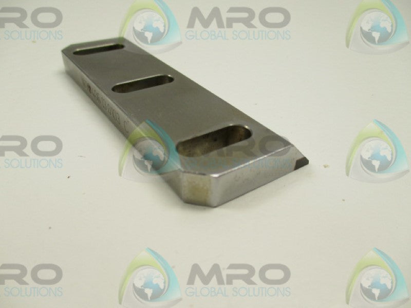 FOCKE 406-13-0103C KNIFE  NSMP