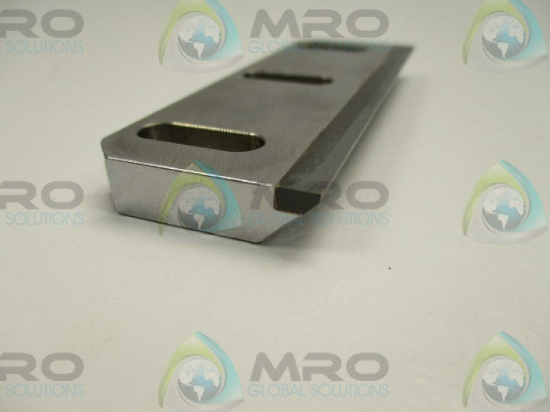 FOCKE 406-13-0103C KNIFE  NSMP