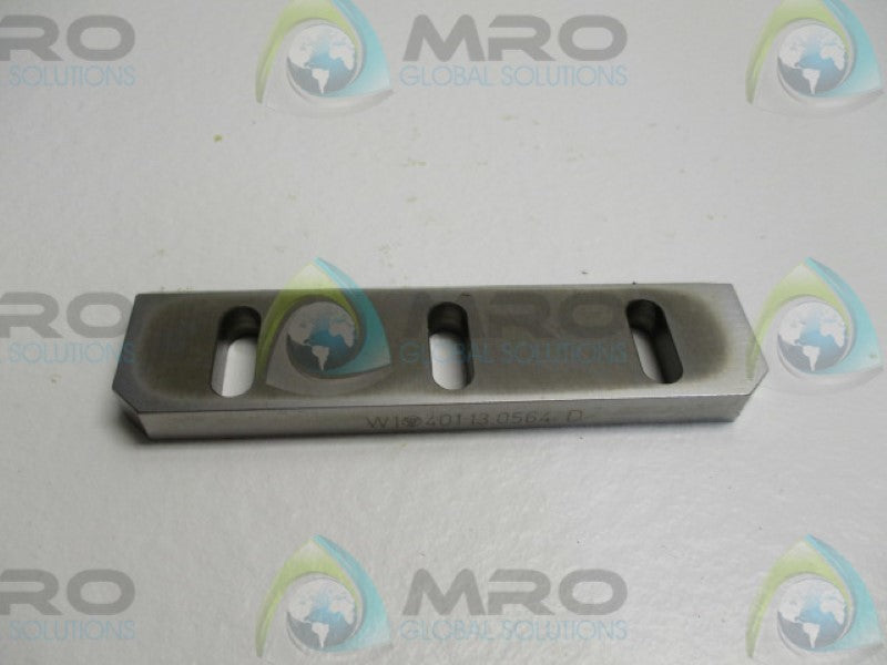 FOCKE 406-13-0564D 406-13-0564D  NSMP
