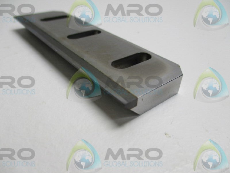 FOCKE 406-13-0564D 406-13-0564D  NSMP