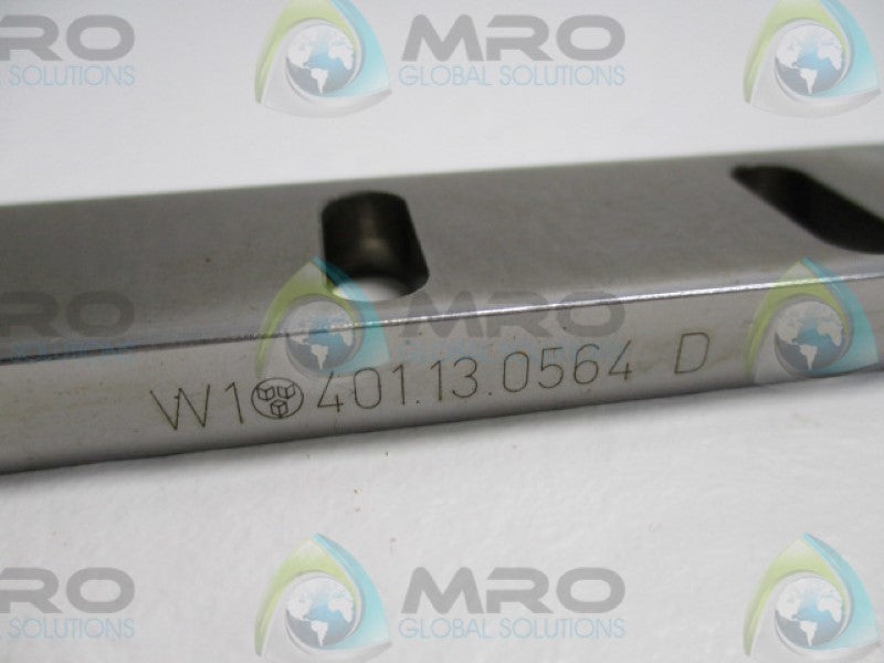 FOCKE 406-13-0564D 406-13-0564D  NSMP