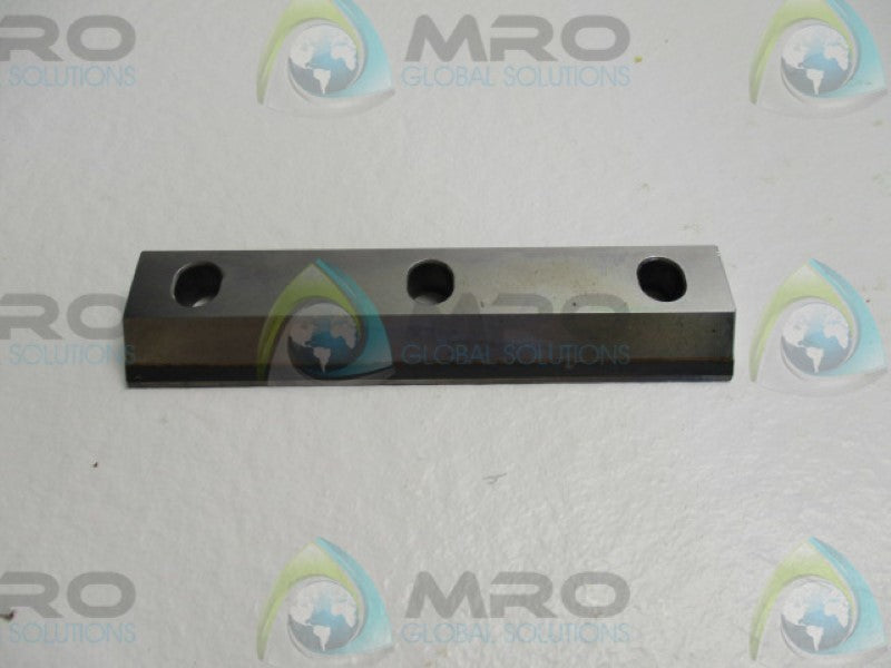 FOCKE 750-13-1251A BLADE   NSMP