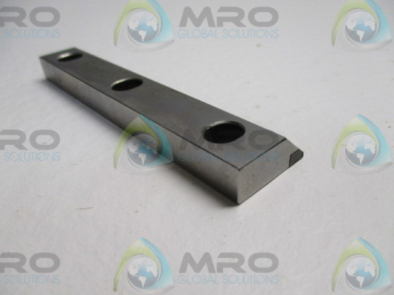 FOCKE 750-13-1251A BLADE   NSMP