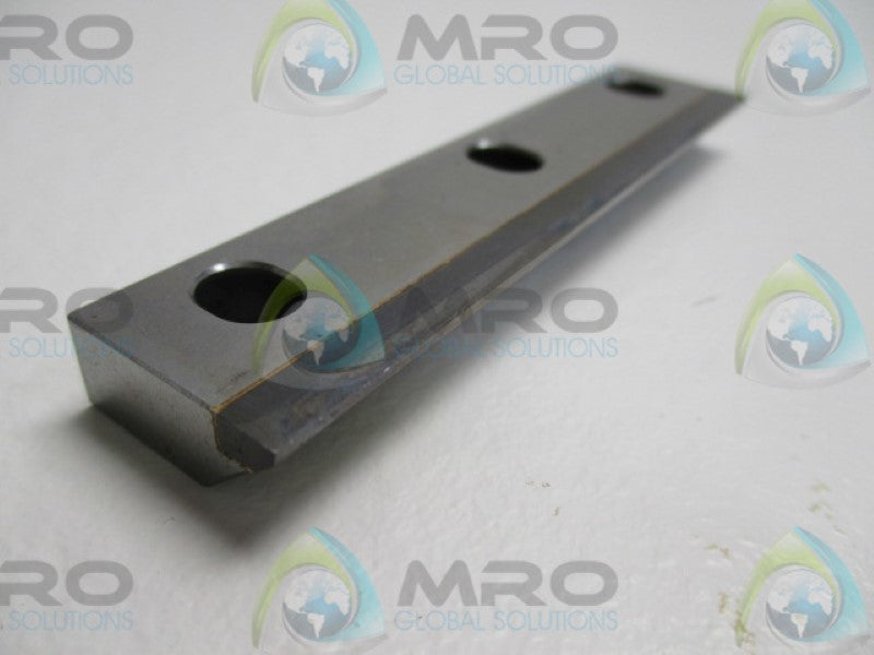 FOCKE 750-13-1251A BLADE   NSMP