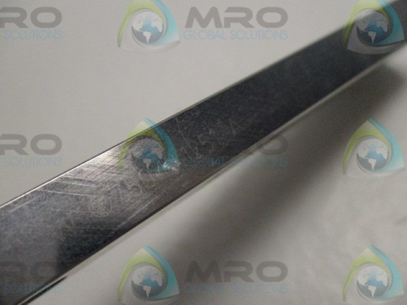 FOCKE 750-13-1251A BLADE   NSMP
