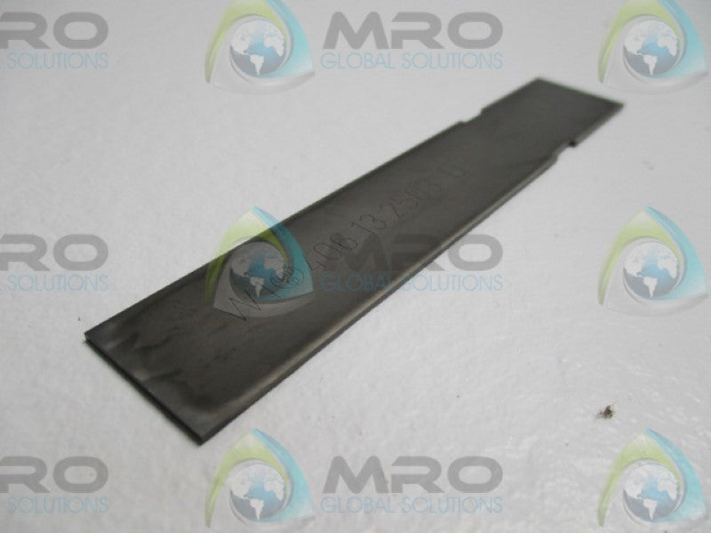 FOCKE 406-13-2503D BLADE  NSMP
