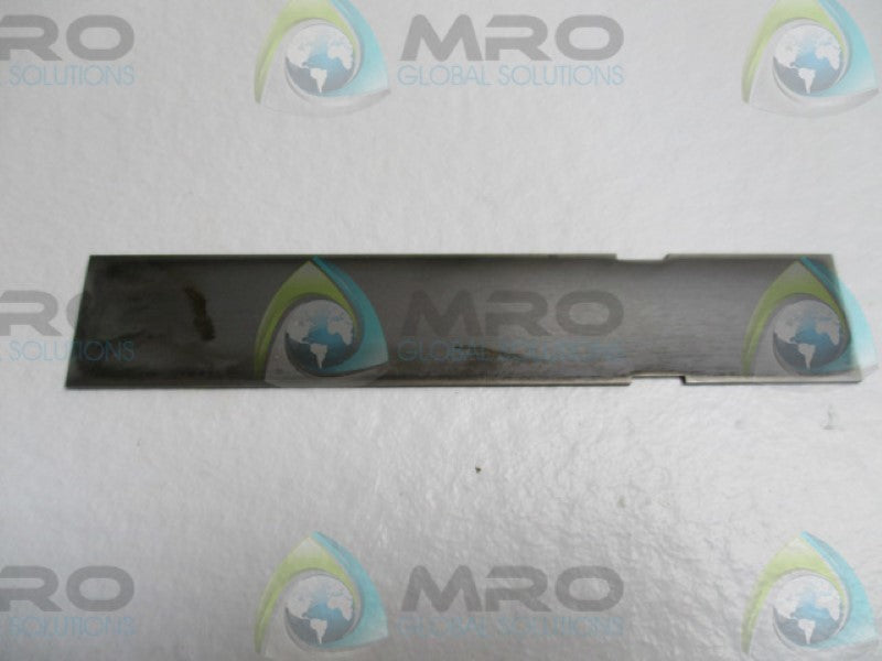 FOCKE 406-13-2503D BLADE  NSMP