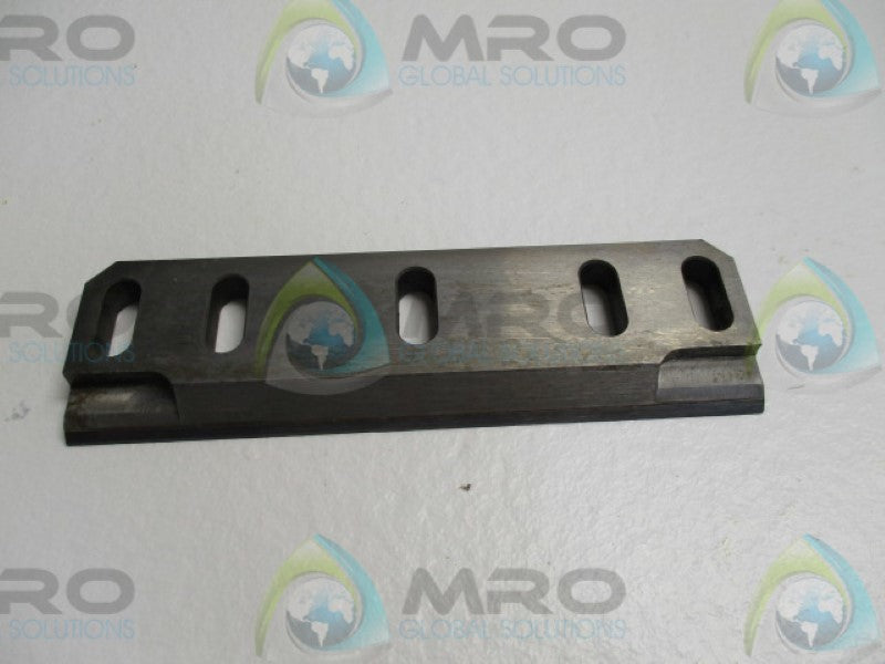 FOCKE 401-13-3871E BLADE  NSMP
