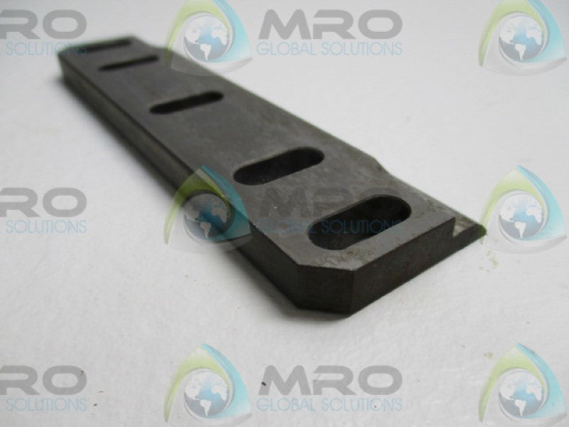 FOCKE 401-13-3871E BLADE  NSMP