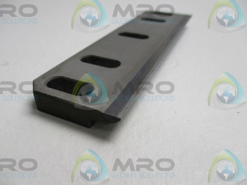 FOCKE 401-13-3871E BLADE  NSMP