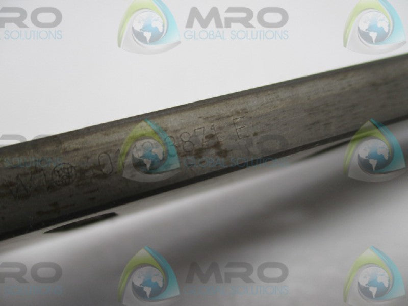 FOCKE 401-13-3871E BLADE  NSMP