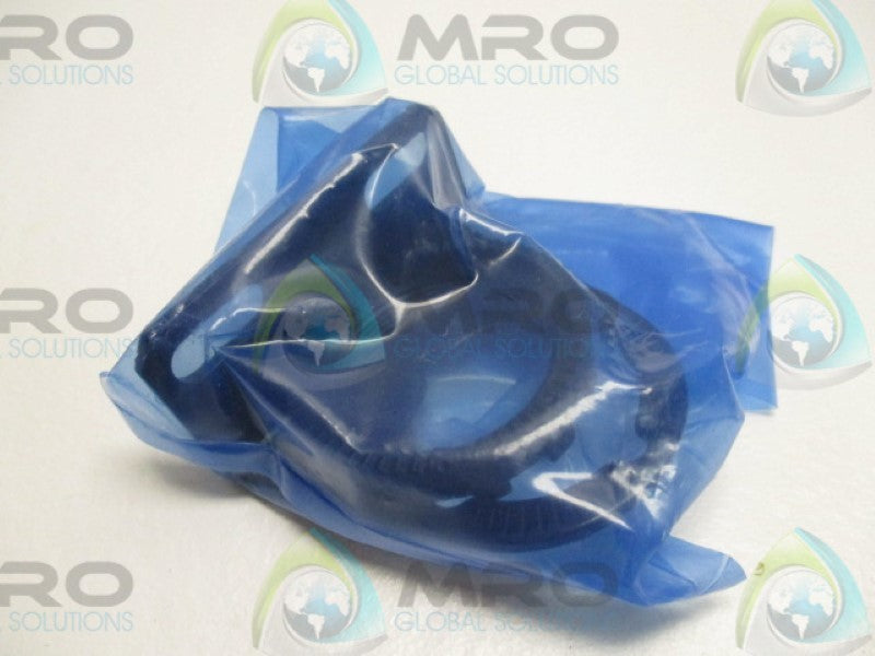 SMC AR20-N01BG-Z REGULATOR 1/8" (AS PICTURED) * NEW IN FACTORY BAG *