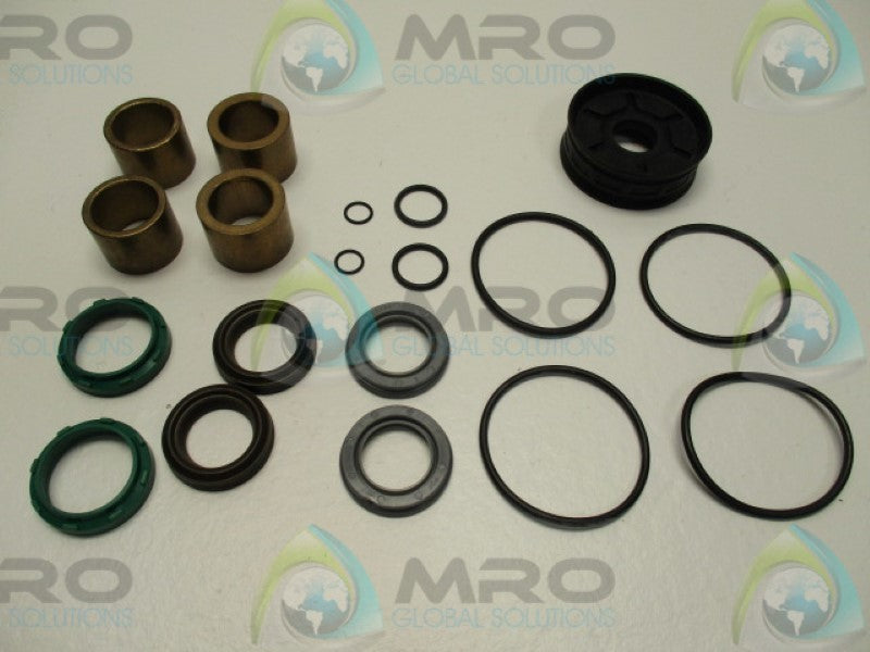 REXROTH 1827009069 KIT * NEW IN FACTORY BAG *