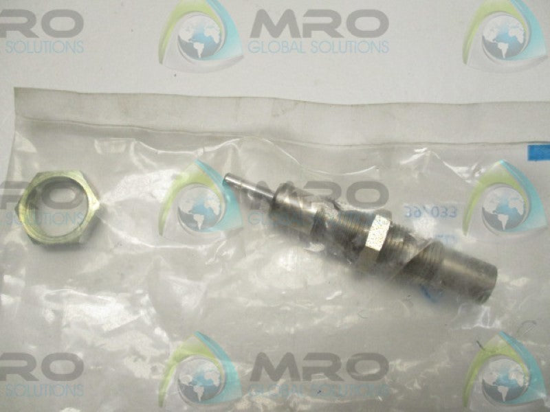FESTO YSRD-8-8-C SHOCK ASORBER SENSOR 8MM  NSMP
