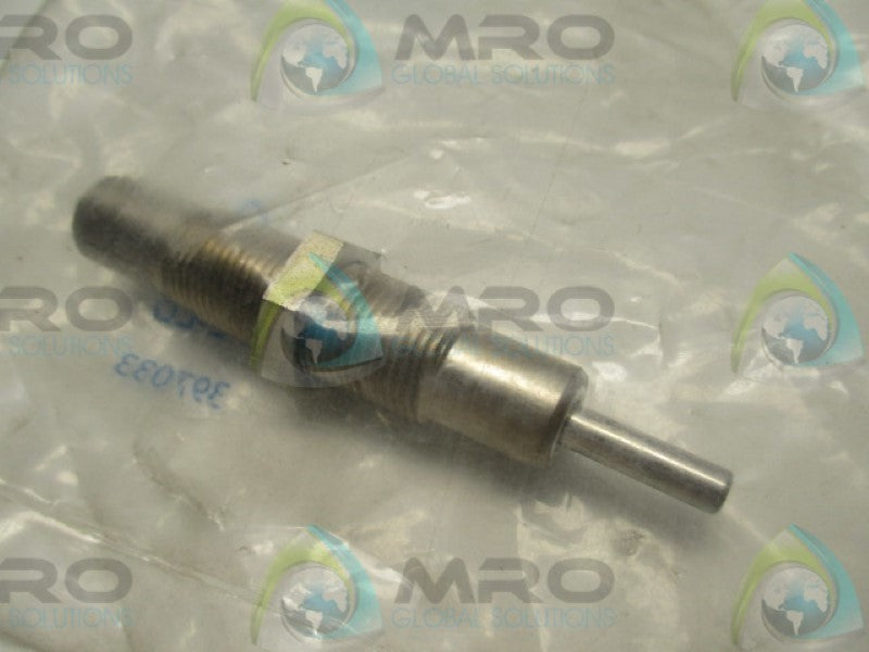 FESTO YSRD-8-8-C SHOCK ASORBER SENSOR 8MM  NSMP