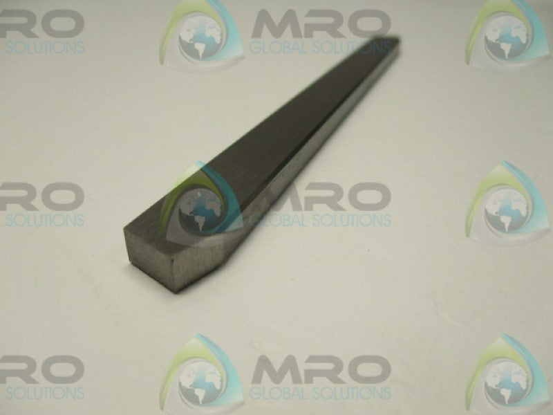 DACO AR10-115-158 BLADE   NSNP