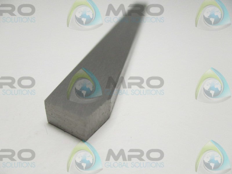 DACO AR10-115-158 BLADE   NSNP