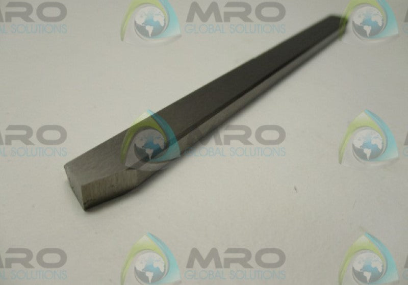 DACO KP20-115-158-ST BLADE  NSNP