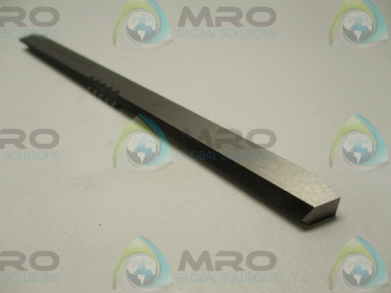 DACO KP20-115-158-ST BLADE  NSNP
