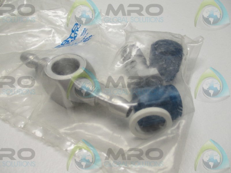 FESTO TCX-1/4-PX-6 NSMP