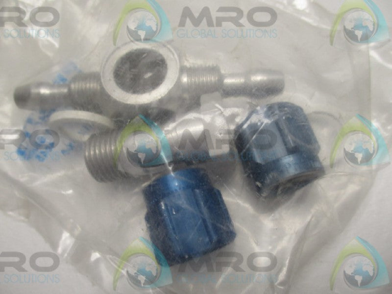 FESTO TCX-1/4-PX-6 NSMP