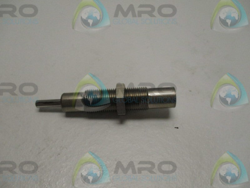 FESTO YSRD-8-8-C SHOCK ASORBER SENSOR 8MM  NSNP