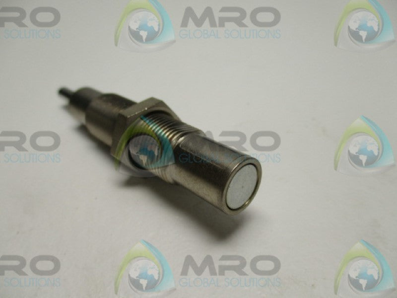 FESTO YSRD-8-8-C SHOCK ASORBER SENSOR 8MM  NSNP