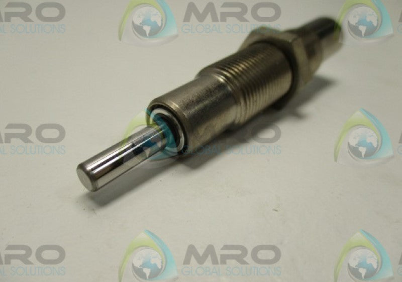 FESTO YSRD-8-8-C SHOCK ASORBER SENSOR 8MM  NSNP