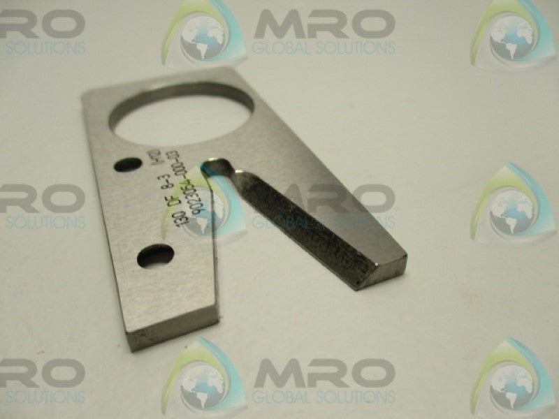 MESSER 9023054-000-03 BLADE  NSMP