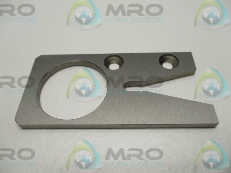 MESSER 9023054-000-03 BLADE  NSMP